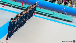 grand prix della ginnastica 0111 sfe02172 copia simone ferraro ph